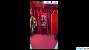 Maisie Williams / Maisie_Williams nude photo #1082