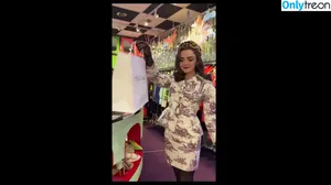Maisie Williams / Maisie_Williams nude photo #1092
