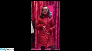Maisie Williams / Maisie_Williams nude photo #1094