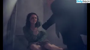 Maisie Williams / Maisie_Williams nude photo #1098