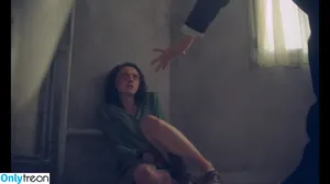 Maisie Williams / Maisie_Williams nude photo #1099