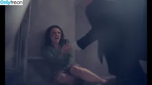 Maisie Williams / Maisie_Williams nude photo #1100