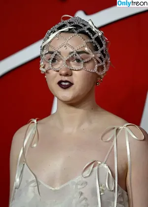 Maisie Williams / Maisie_Williams nude photo #1105