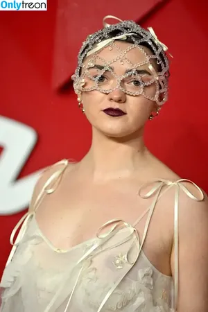 Maisie Williams / Maisie_Williams nude photo #1106
