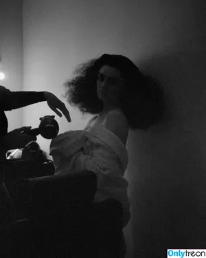 Maisie Williams / Maisie_Williams nude photo #1109
