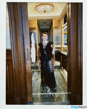 Maisie Williams / Maisie_Williams nude photo #1111