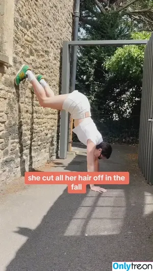 Maisie Williams / Maisie_Williams nude photo #1118