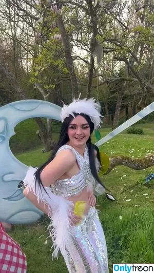 Maisie Williams / Maisie_Williams nude photo #1124