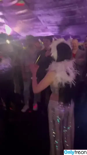 Maisie Williams / Maisie_Williams nude photo #1127