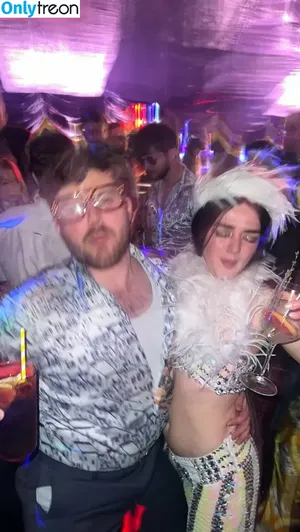 Maisie Williams / Maisie_Williams nude photo #1131