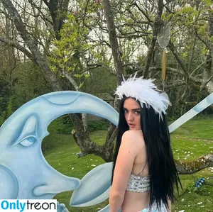 Maisie Williams / Maisie_Williams nude photo #1137