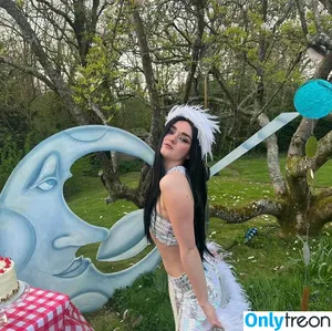 Maisie Williams / Maisie_Williams nude photo #1139
