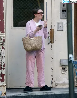 Maisie Williams / Maisie_Williams nude photo #1144
