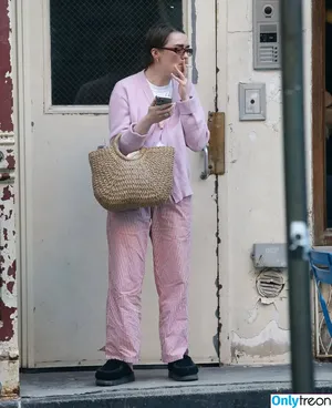 Maisie Williams / Maisie_Williams nude photo #1145