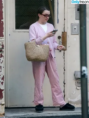 Maisie Williams / Maisie_Williams nude photo #1146