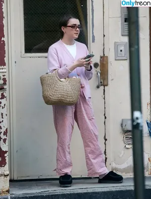 Maisie Williams / Maisie_Williams nude photo #1147