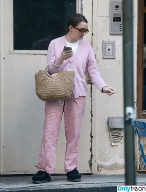 Maisie Williams / Maisie_Williams nude photo #1154