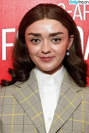 Maisie Williams / Maisie_Williams nude photo #1162