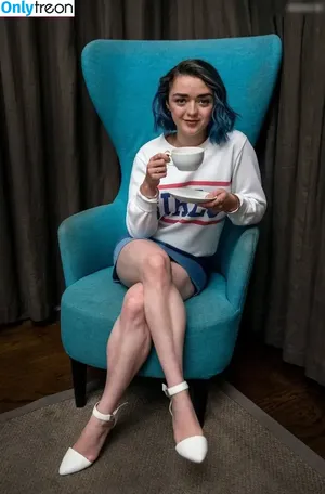 Maisie Williams / Maisie_Williams nude photo #1178
