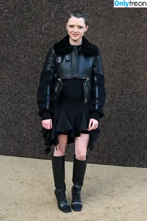 Maisie Williams / Maisie_Williams nude photo #1189