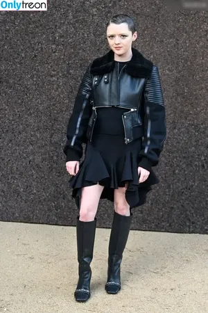 Maisie Williams / Maisie_Williams nude photo #1190