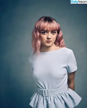 Maisie Williams / Maisie_Williams nude photo #1200