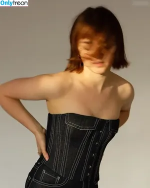 Maisie Williams / Maisie_Williams nude photo #1202