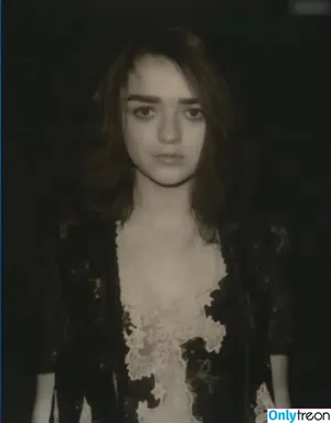 Maisie Williams / Maisie_Williams nude photo #1207