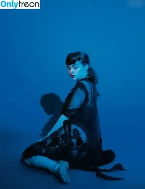 Maisie Williams / Maisie_Williams nude photo #1208
