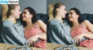 Maisie Williams / Maisie_Williams nude photo #1214