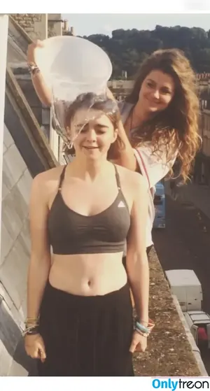 Maisie Williams / Maisie_Williams nude photo #1219