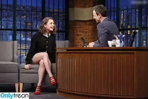 Maisie Williams / Maisie_Williams nude photo #1223