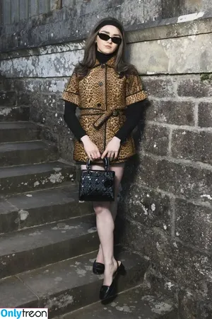 Maisie Williams / Maisie_Williams nude photo #1234