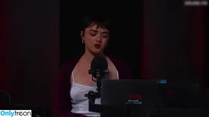 Maisie Williams / Maisie_Williams nude photo #1236