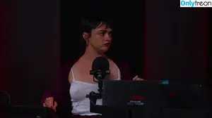 Maisie Williams / Maisie_Williams nude photo #1237