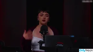 Maisie Williams / Maisie_Williams nude photo #1238