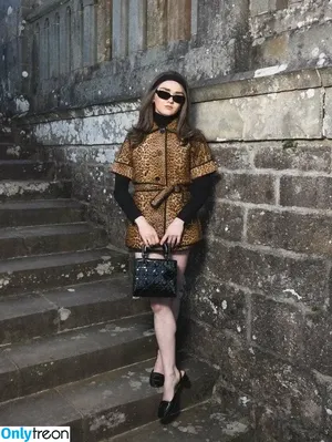 Maisie Williams / Maisie_Williams nude photo #1243