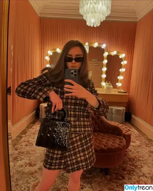 Maisie Williams / Maisie_Williams nude photo #1249