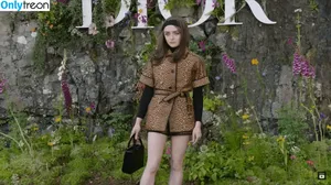 Maisie Williams / Maisie_Williams nude photo #1251
