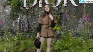 Maisie Williams / Maisie_Williams nude photo #1252