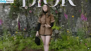 Maisie Williams / Maisie_Williams nude photo #1253