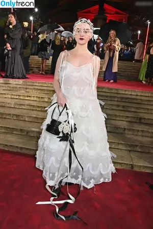Maisie Williams / Maisie_Williams nude photo #1270