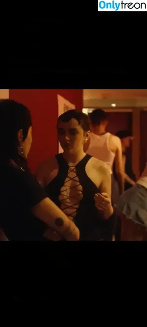 Maisie Williams / Maisie_Williams nude photo #1279