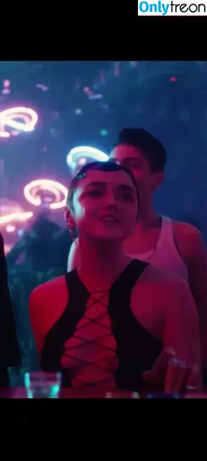 Maisie Williams / Maisie_Williams nude photo #1280