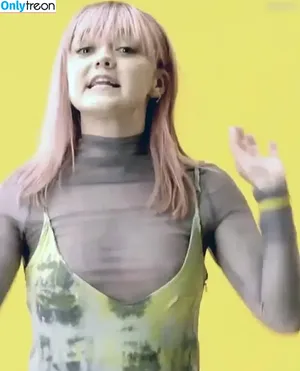 Maisie Williams / Maisie_Williams nude photo #1282