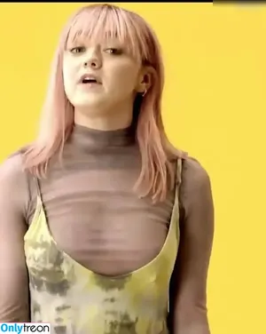 Maisie Williams / Maisie_Williams nude photo #1286