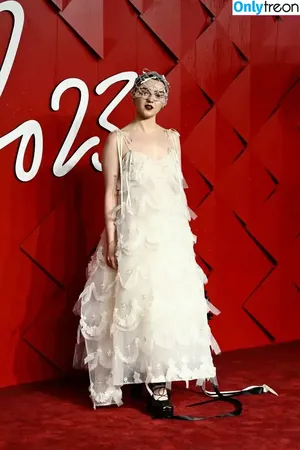 Maisie Williams / Maisie_Williams nude photo #1304