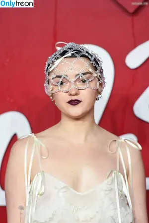Maisie Williams / Maisie_Williams nude photo #1306