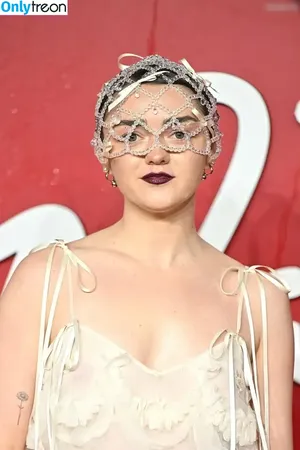 Maisie Williams / Maisie_Williams nude photo #1307
