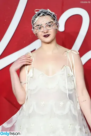 Maisie Williams / Maisie_Williams nude photo #1309